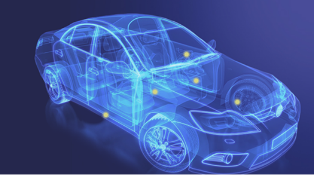 專業(yè)分銷集成電路IC，供應(yīng)汽車驅(qū)動器、汽車MCU、汽車電池管理