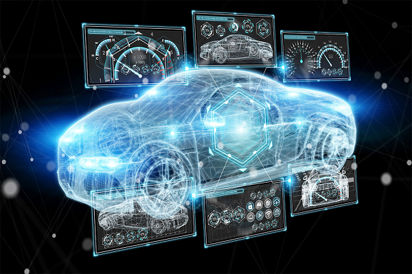 【專業(yè)回收汽車IC】收購汽車LED照明驅(qū)動(dòng)器、汽車電池IC、汽車開關(guān)IC、汽車電源模塊