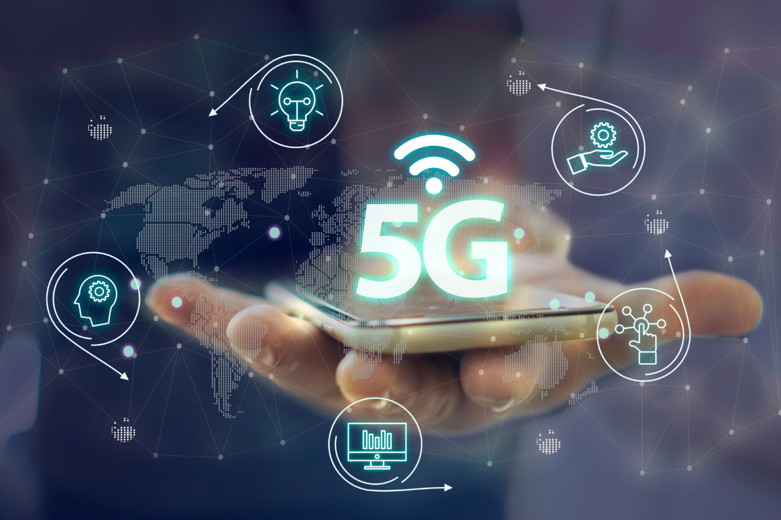 誠(chéng)信回收一系列模組如：5G、新能源、物聯(lián)網(wǎng)、車聯(lián)網(wǎng)、射頻、家電、通信