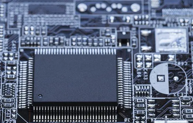 誠信分銷一系列電子元件：藍(lán)牙IC、手機(jī)IC、汽車IC、通信IC、電源IC等IC芯片