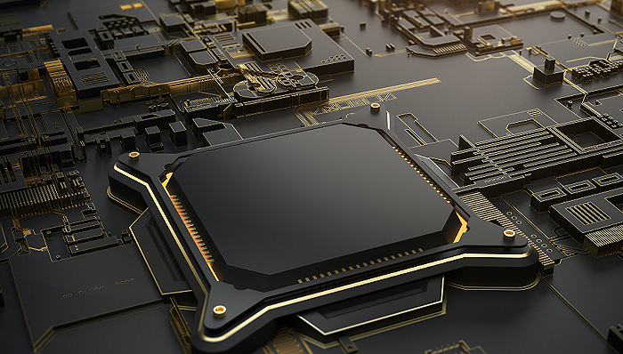 收購NXP，ST，TI，ADI，Apple，Xilinx，Broadcom、Qualcomm等電子產(chǎn)品