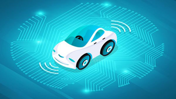收購(gòu)一系列汽車IC，回收車用傳感器、車用MCU、車用電源管理、汽車功率器件