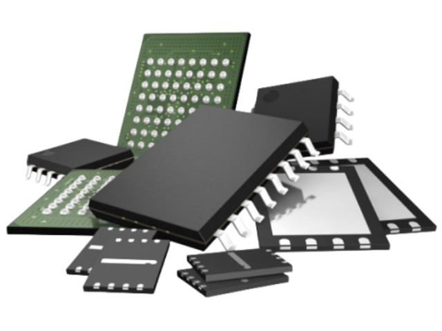 高價收購存儲芯片：DRAM閃存、DDR4 SDRAM內(nèi)存、LPDDR4內(nèi)存