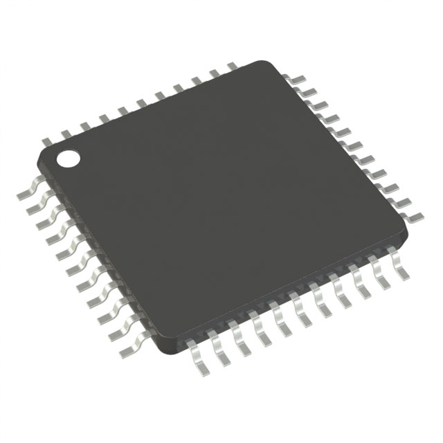 [供應(yīng)，回收] ATXMEGA128A4U-AU（Microchip）128KB 閃存微控制器 IC，TQFP44