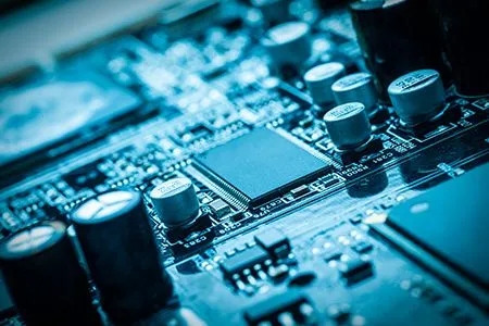 供應(yīng) TI 時鐘發(fā)生器、ST 運動傳感器、NXP 微控制器 MCU