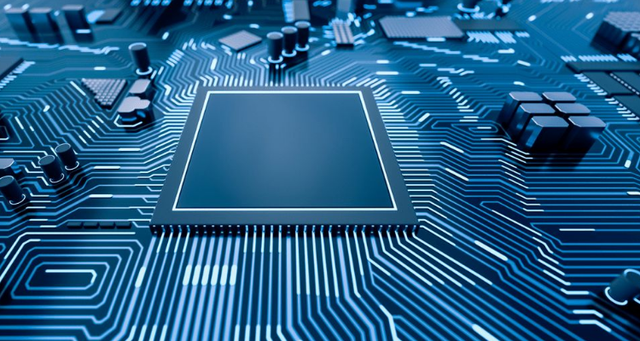 收購 TI：RF 收發(fā)器，配電開關(guān)，負載驅(qū)動器