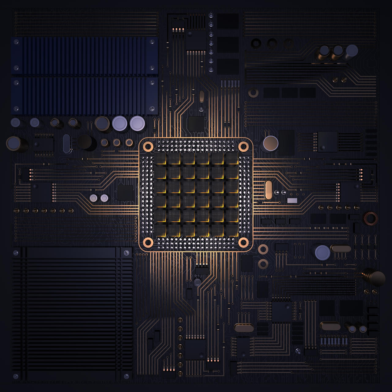 收購 Renesas 電池充電器、意法半導(dǎo)體半橋驅(qū)動器、德州儀器 LED 驅(qū)動器