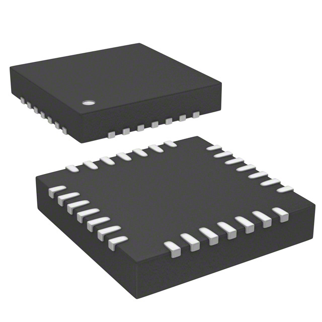 [供應(yīng)，回收] STM32G031G6U6TR (ST) 高達(dá) 32KB閃存 的 32 位單核微控制器