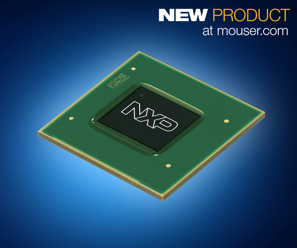 長期供應(yīng)NXP電子芯片：16位MCU，汽車級MCU，高性能MCU，低功耗MCU