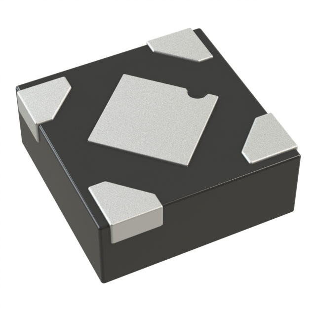 [供應(yīng)，回收] NCP170AMX280TBG (ON) 線性低壓差穩(wěn)壓器，4-XDFN