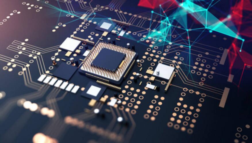回收藍(lán)牙 IC、GaN IC、5G IC、汽車芯片、物聯(lián)網(wǎng)芯片、WIFI 6 芯片