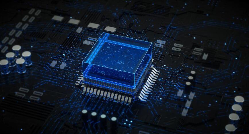 供應電子元器件、存儲器 IC、傳感器 IC、微控制器 MCU、射頻收發(fā)器 IC