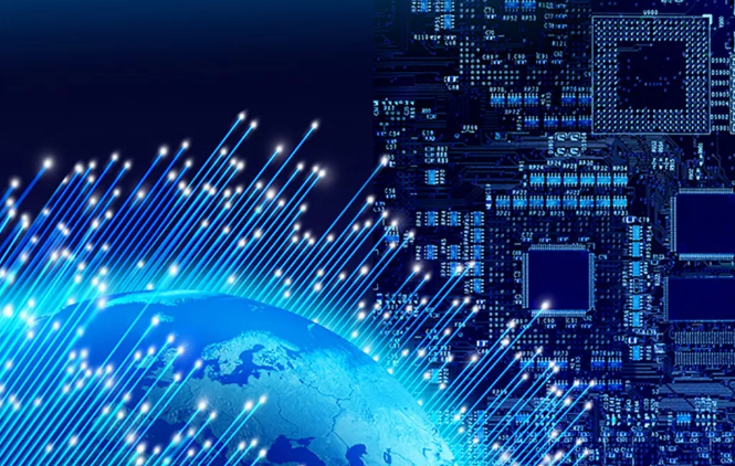 深圳回收（TI）電源管理IC、音頻DAC、射頻FDA、精密運算放大器、低側(cè)驅(qū)動器