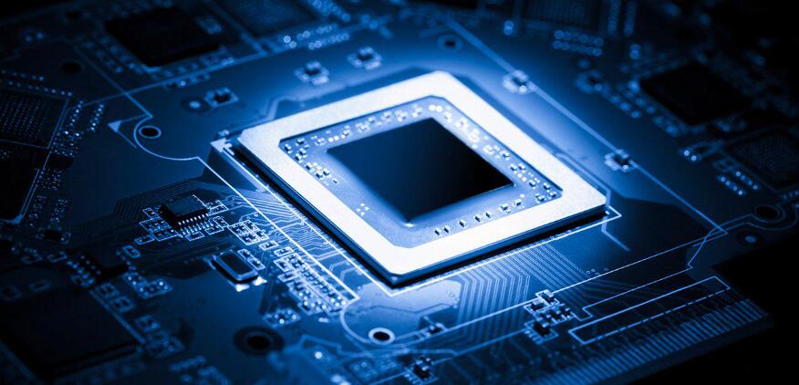 收購 [NXP] 微處理器 MPU、[Infineon] ARM微控制器、[Xilinx] FPGA 芯片