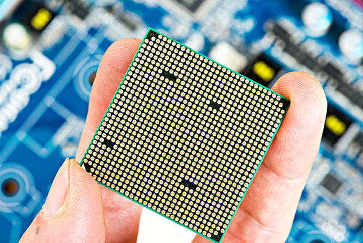 分銷一系列模組如：藍(lán)牙5.0、以太網(wǎng)、傳感器、WiFi、LPWA、GNSS、IGBT