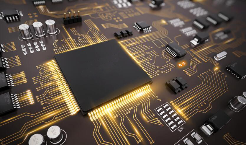 回收電子元器件、回收存儲器 IC、現(xiàn)場可編程門陣列、以太網(wǎng) IC