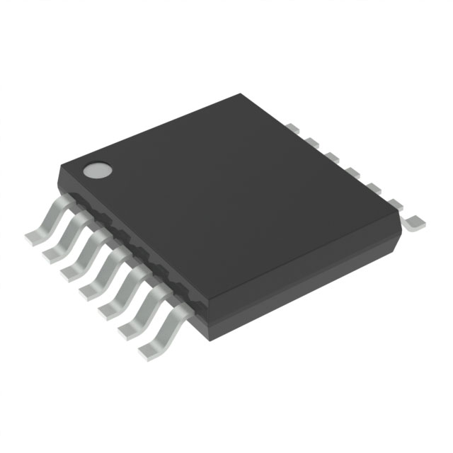 [供應(yīng)，回收] RTQ2106GCP-QA 3A 低靜態(tài)電流同步降壓轉(zhuǎn)換器