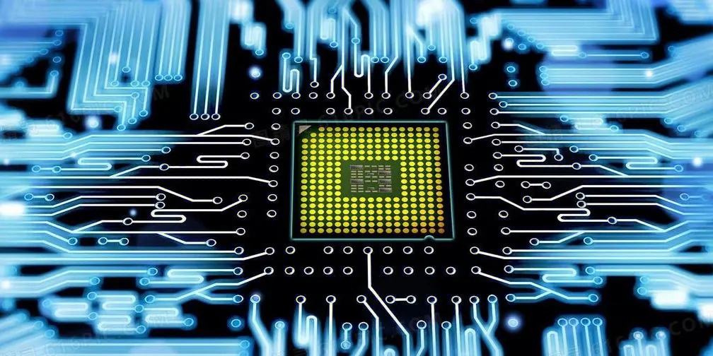 收購 PANJIT MOSFET 晶體管、Amazing TVS 二極管、TI 電池充電器