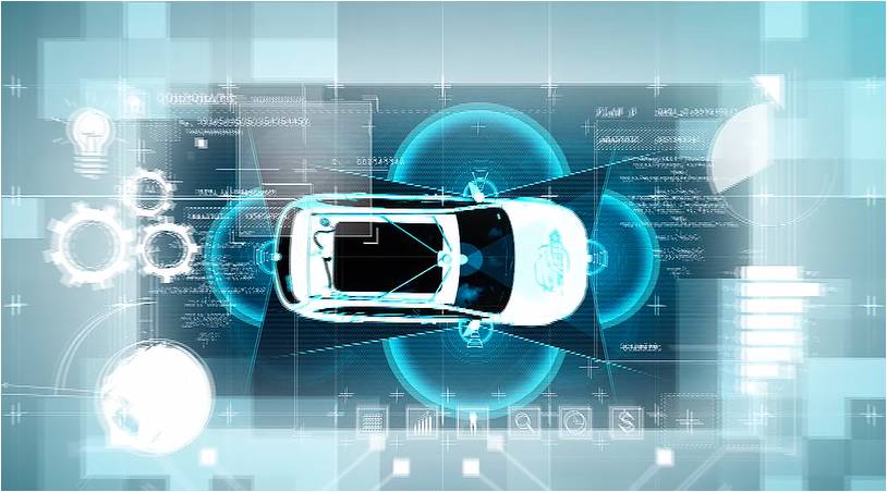 高價現(xiàn)金回收：車規(guī)級模組、汽車以太網(wǎng)、汽車MCU、車載電池充電器