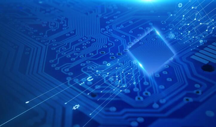 供應(yīng) [ST] IC 芯片、放大器、LED 驅(qū)動(dòng)器、微控制器 MCU、微處理器 MPU