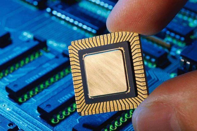 供應(yīng) TI 信號(hào)緩沖器、MXIC 存儲(chǔ)器、ST 微控制器、Renesas 收發(fā)器