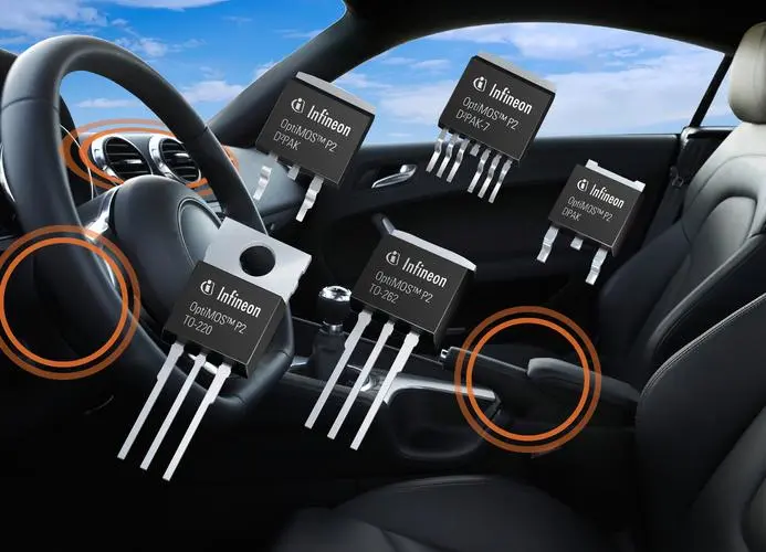 回收汽車(chē)電子，回收汽車(chē)CAD收發(fā)器，回收汽車(chē)放大器，回收汽車(chē)驅(qū)動(dòng)器