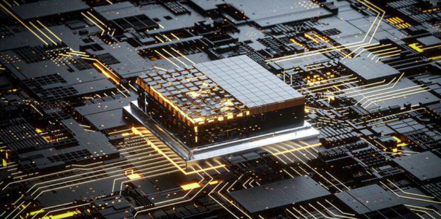 回收 IC 芯片，回收（ADI）音頻放大器，（ST）汽車(chē) MCU，（NXP）處理器 IC