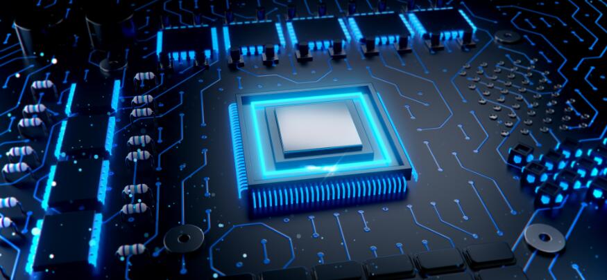 收購(gòu)（Renesas）嵌入式 MCU、（NXP）運(yùn)動(dòng)傳感器、（MPS）電機(jī)驅(qū)動(dòng)器