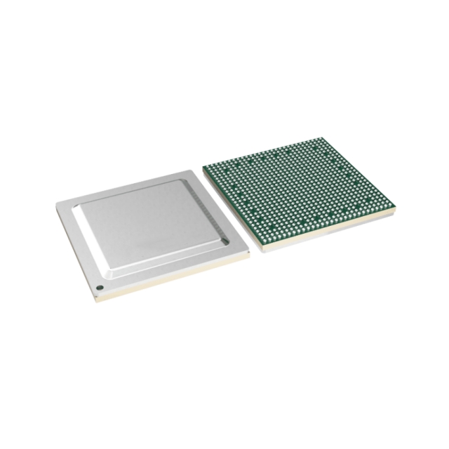 【供應(yīng)】TI ARM? Cortex?-A15 微處理器 AM5718AZBOXEM IC Sitara? 1 核，32 位 1.5GHz 780-FCBGA（23x23） Sitara硅處理器