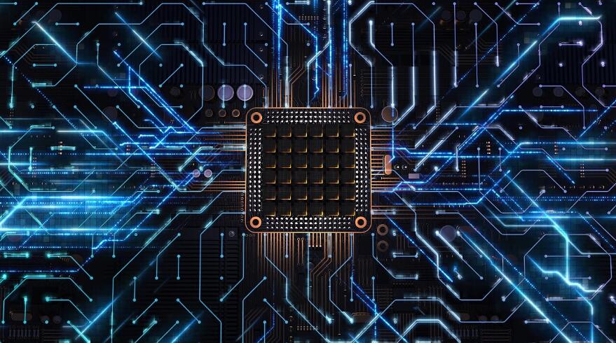 回收 [TI] 射頻 IC，射頻放大器，射頻混頻器，射頻收發(fā)器 IC，射頻前端