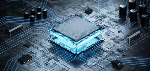 回收電子元件，回收微控制器 MCU、存儲(chǔ)器IC、傳感器、射頻收發(fā)器 IC