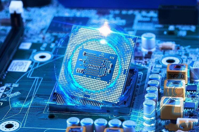 供應(yīng) Micron 存儲器IC、ST微控制器 MCU、NXP微處理器、ON MOSFET 晶體管