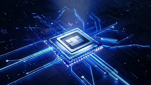 收購 TDK DC-DC 轉(zhuǎn)換器、ON 功率驅(qū)動(dòng)器模塊、NXP 微控制器 MCU