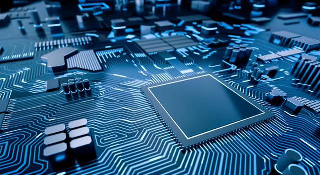 收購 Realtek：USB 攝像頭控制器、汽車以太網(wǎng)交換機(jī)、AI 音頻數(shù)字信號(hào)處理器
