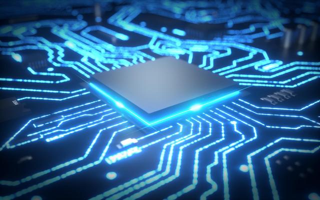 收購：ST線性比較器、ADI 隔離柵極驅(qū)動(dòng)器、NXP 接口 I/O 擴(kuò)展器