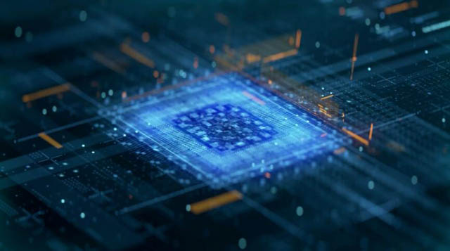 回收 [Microchip] 集成電路芯片： 回收以太網(wǎng)收發(fā)器、音頻放大器、嵌入式 MCU