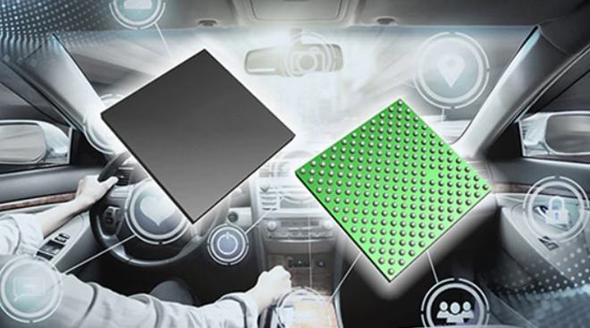 【Microchip經(jīng)銷商】供應(yīng)以太網(wǎng)收發(fā)器，以太網(wǎng)交換機(jī)，以太網(wǎng)PHY收發(fā)器，千兆以太網(wǎng)