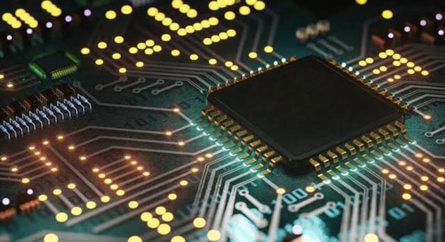 回收 [Microchip] 串行存儲(chǔ)器、以太網(wǎng)收發(fā)器、微控制器 MCU、傳感器 IC