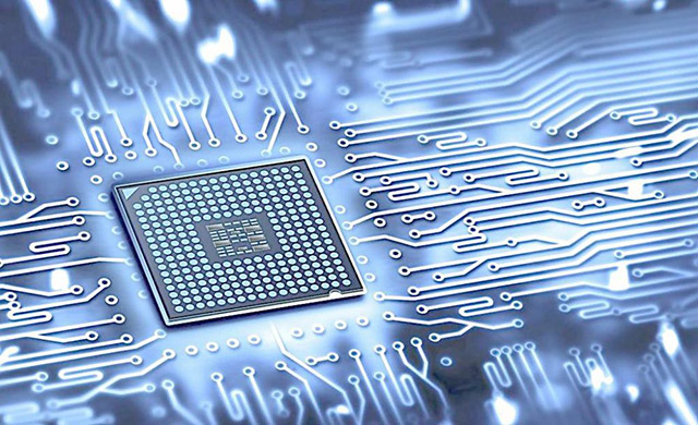收購 Microchip 數(shù)模轉(zhuǎn)換器、以太網(wǎng)交換機(jī)、汽車 LED 驅(qū)動(dòng)器