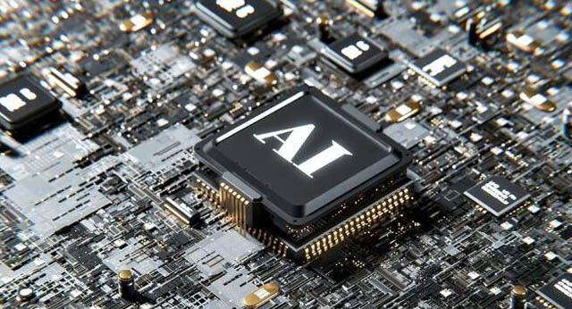 收購 [Microchip] 以太網(wǎng)IC： 以太網(wǎng)收發(fā)器、以太網(wǎng)交換機(jī)、以太網(wǎng) PHY