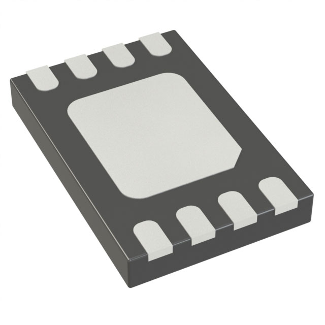 [供應(yīng)，回收] LTC4449EDCB 高速同步 N 溝道 MOSFET 驅(qū)動(dòng)器