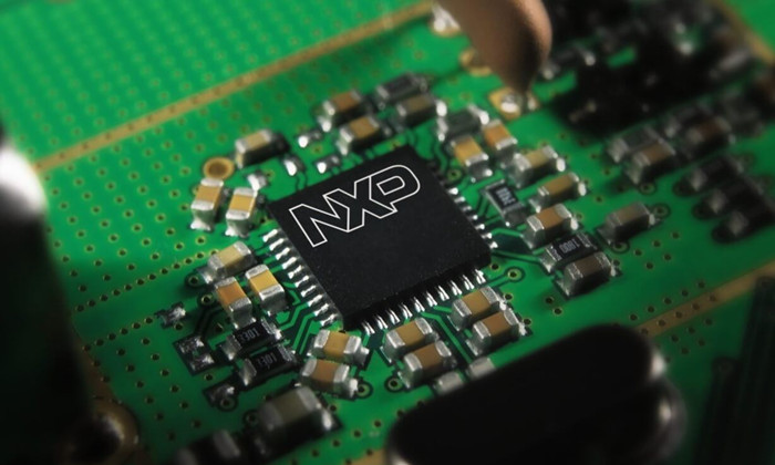 分銷NXP/恩智浦嵌入式器件如：Arm微控制器、Arm處理器、i.MX應(yīng)用處理器、S32汽車處理器