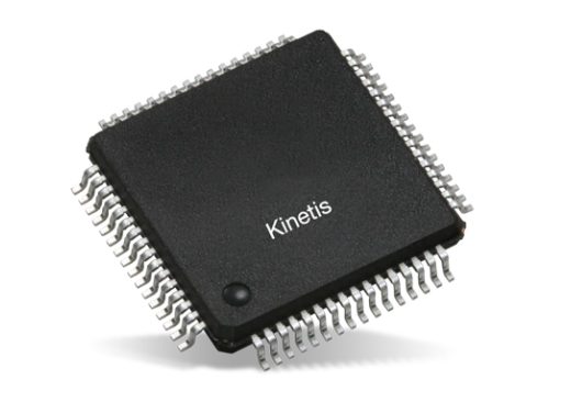 MKV42F256VLL16R高性能電機(jī)/功率變換微控制器(MCU)，基于ARM? Cortex?-M4內(nèi)核