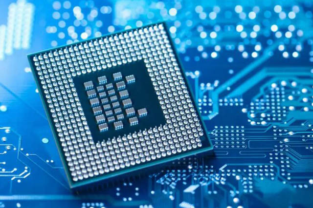收購集成電路芯片： 5G 芯片、汽車芯片、物聯(lián)網芯片、新能源 IC、藍牙 IC