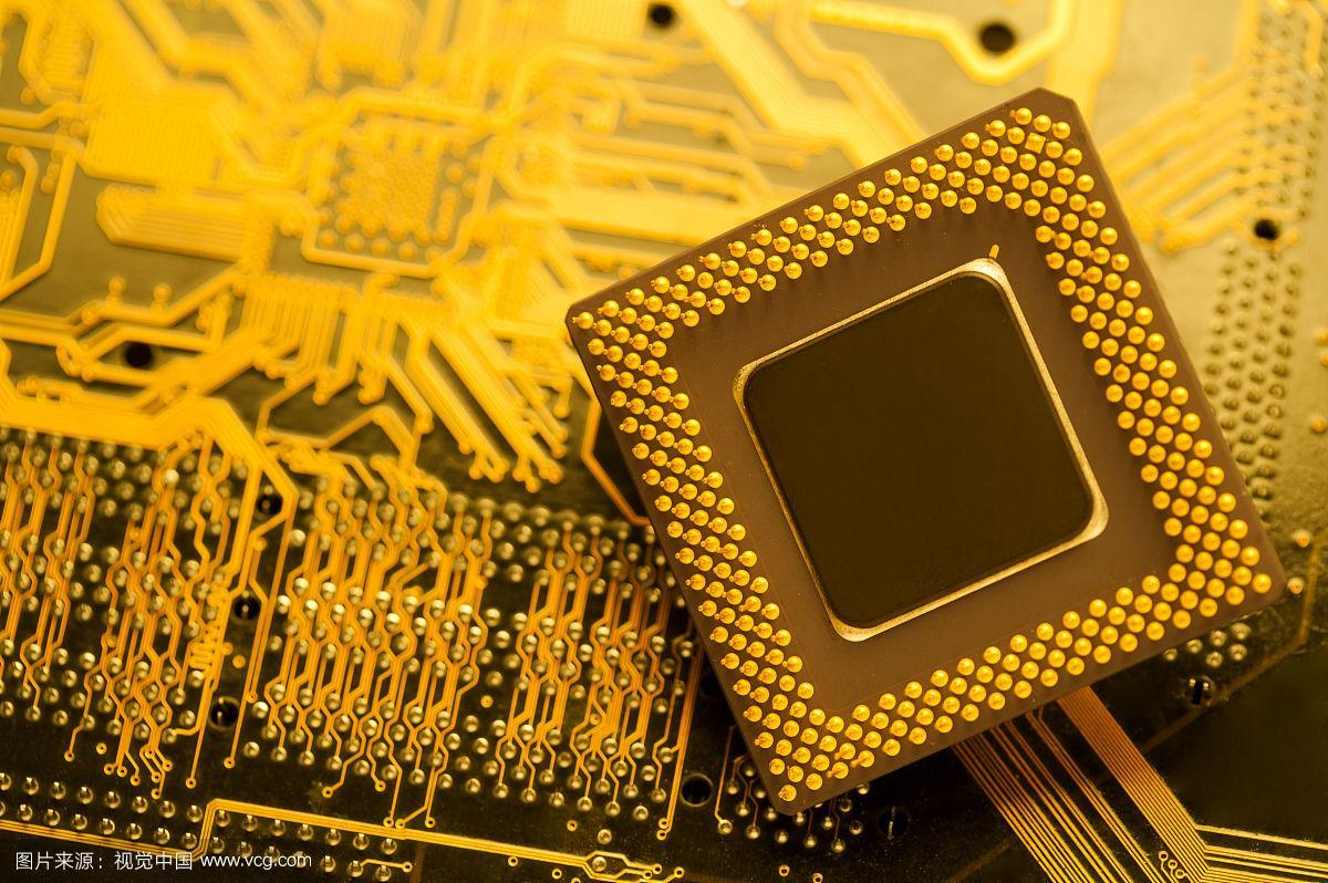 誠信回收一系列電子呆料IC：5G 芯片、新能源IC、物聯(lián)網IC、藍牙IC、車聯(lián)網IC