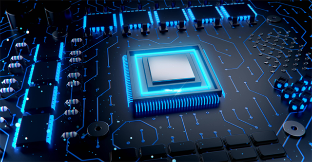 收購微控制器 MCU、現(xiàn)場可編程門陣列、IGBT 晶體管