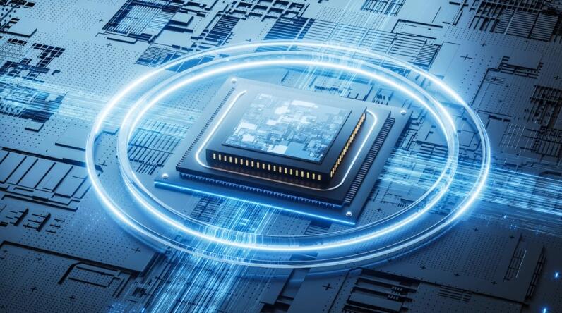 供應 IC 芯片: 供應 5G 芯片、WiFi 芯片、物聯(lián)網芯片、存儲器 IC、藍牙 IC