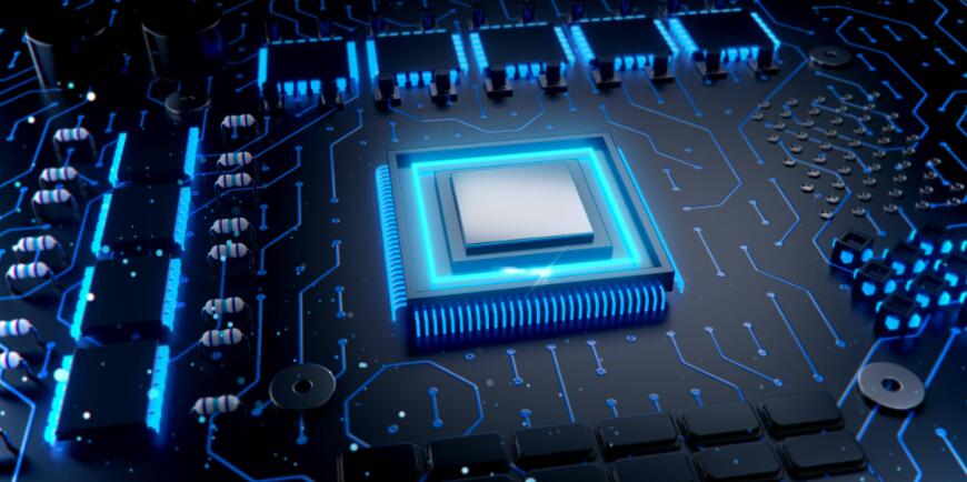 收購 IC 芯片： 收購微控制器 IC、傳感器 IC、以太網收發(fā)器 IC、WIFI 芯片