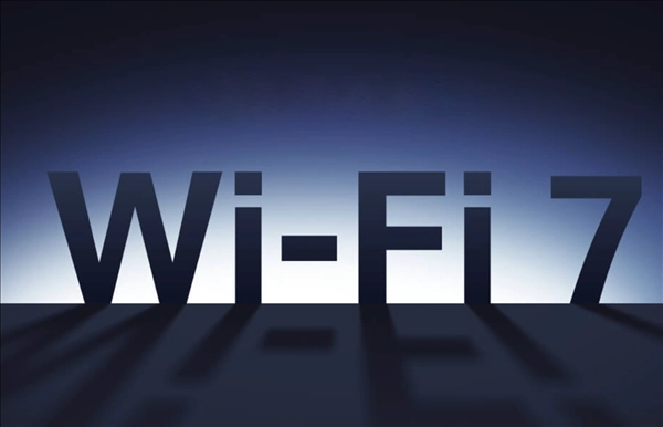 明佳達收購WiFi芯片：WiFi 6、WiFi 7、WiFi 模塊、WiFi 5、WiFi 無線模塊