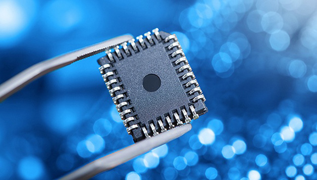 明佳達供應(yīng) Microchip：數(shù)字信號控制器、微控制器 MCU、微處理器 MPU